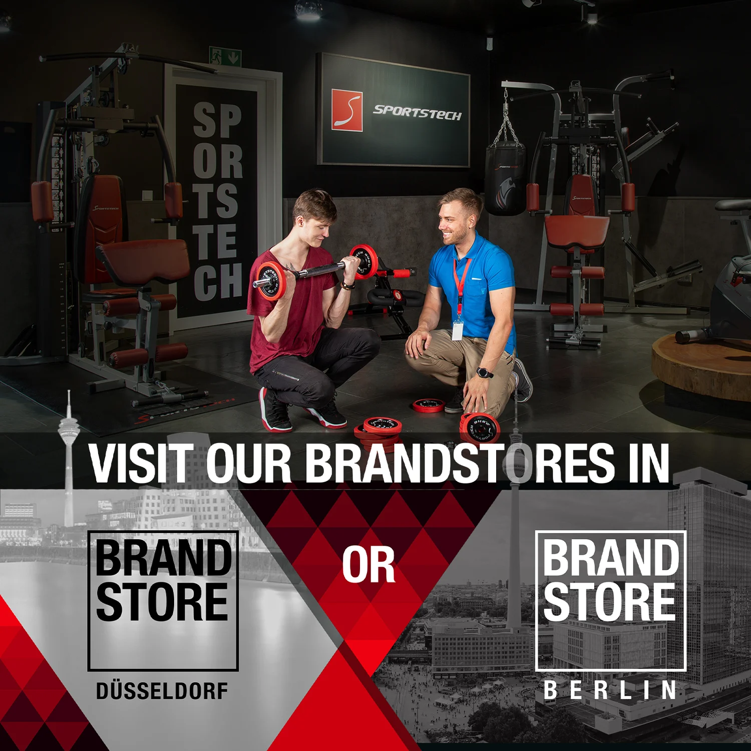 f31s-protects-muscles-joints